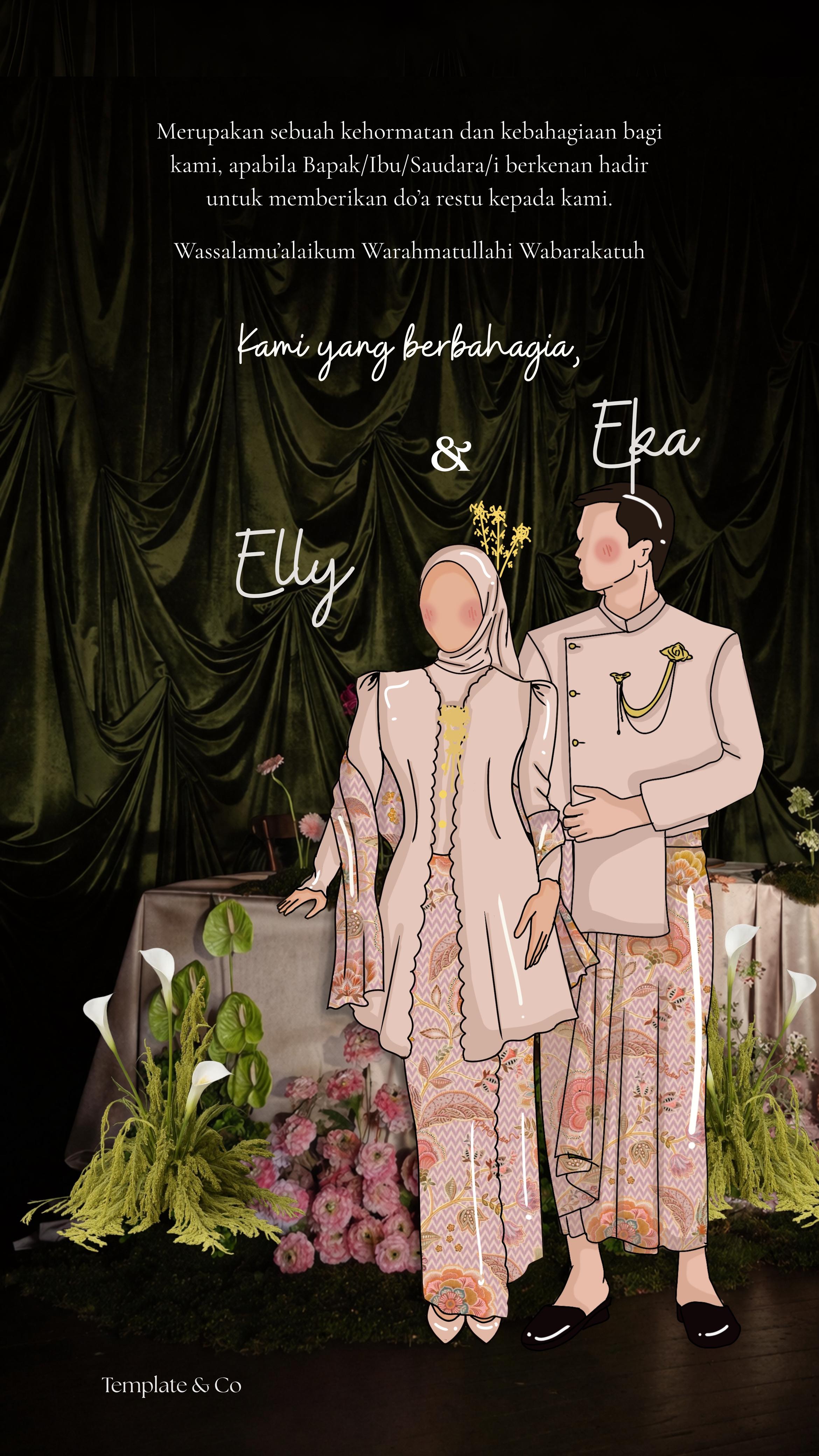 Event